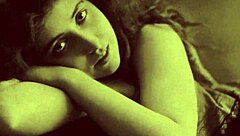 Exploring vintage erotic antiques