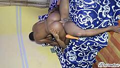 Intense Anal Cowriding With Favorite Model