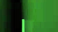 Horny Sybil Reveals Pussy and Takes Cock