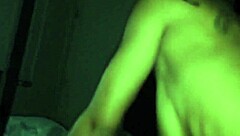 Fucking My Stepsister Full Video!