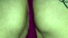 Neon Flamingo full porn clip free on channel