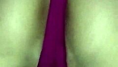 Neon Flamingo full porn clip free on channel