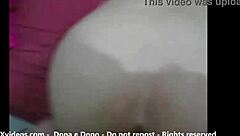Vintage fuck young 18+ couple big cock and big ass filmed in 2 008 dona 23 years retro antique amateurs.