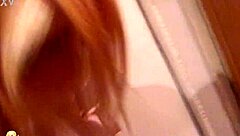 Watch The Cheating Student Get Punished By Her Husband's Piss!