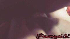 I'm teasing with my sexy ass shaking on Halloween.