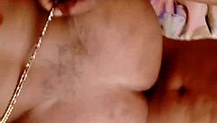 sundaydogood614 shares update 192 on may 10 2024