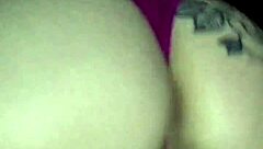 Neon Flamingo full porn clip free on channel