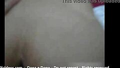 Vintage fuck young 18+ couple big cock and big ass filmed in 2 008 dona 23 years retro antique amateurs.