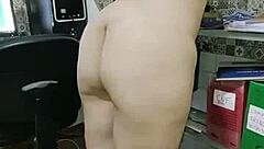 Overtime With The Boss