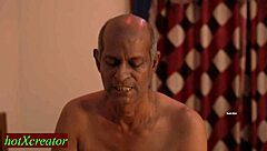 old lover and i fucking rough after days with dirty talk clear as day