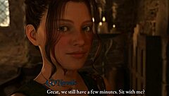 THE PRICE OF POWER 8 GAME