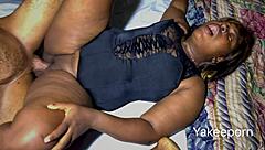 Discover hidden desires in real amateur teen's intimate pussy exploration