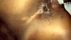 Bigboss Ebony Teen Scene