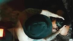 Irreversible Sin Retorno Update 72 Sexo Con Putita Novia Accidente Inesperado