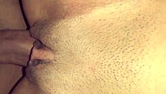 subtle hints of intense creampie moments gathered in this compilation