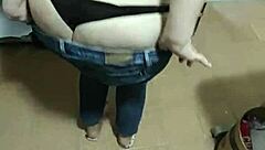 Overtime With The Boss