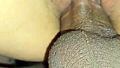 my ex sucks my dick so good for doggy and cum on her 😏