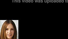 Blonde Mistress Kittiwips Teases with French JOI Choices