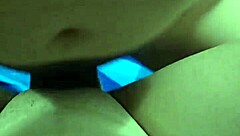 my ex sucks my dick so good for doggy and cum on her 😏