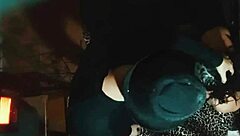 Irreversible Sin Retorno Update 72 Sexo Con Putita Novia Accidente Inesperado