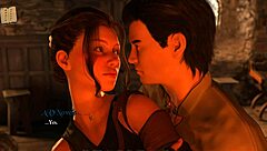 THE PRICE OF POWER 8 GAME