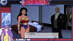 hey, i’m totally lost with something unlimited part 142, help me out