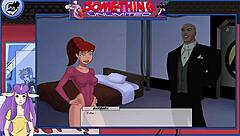 hey, i’m totally lost with something unlimited part 142, help me out