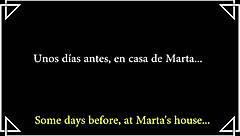 i fucked my husband's best friend in full pov