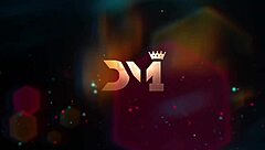 i break my girlfriend's ass for the first time for cheating