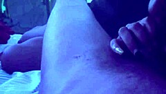 She sucks mad dick crazy hard 😈