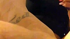 Can You Handle This Intense Cumming Session?