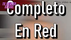 My wife punishes me with slaps and humiliation in femdom POV session