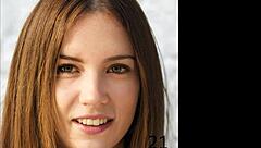 Mistress kittiwips guides you with french joi 😈