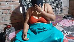 Subtle Hints Of Seducing The Teacher Using That Cute And Beautiful Perfect Body.