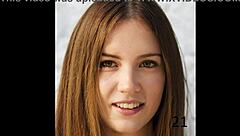 Mistress kittiwips guides you with french joi 😈