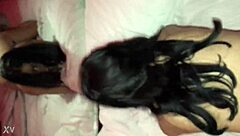 Petite 18 year old girl ready for fun.