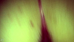 Petite 18 year old girl ready for fun.