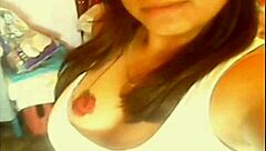 checking out this pack of amateur voyeurs