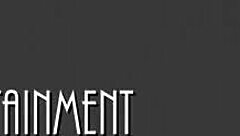 Hey, check out this fun party with naked dancing and striptease in the hood.