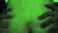 Oh man, fucking this latina wife of a fan in the car, she's all filled up with cum now! 😈 Sending her back with video proof!