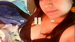 checking out this pack of amateur voyeurs