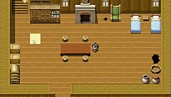 the hidden end part 1 of 8 in this anime game