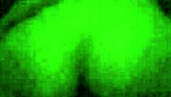 Oh man, fucking this latina wife of a fan in the car, she's all filled up with cum now! 😈 Sending her back with video proof!