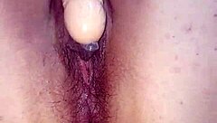 raposa has a quickie with the doctor in the hospital