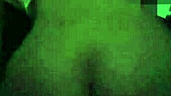 Oh man, fucking this latina wife of a fan in the car, she's all filled up with cum now! 😈 Sending her back with video proof!