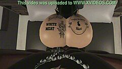 Lonely Puppy Finds New Owner and Home