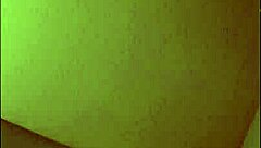 hear the slutty teacher getting fucked doggystyle and creampied