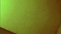 hear the slutty teacher getting fucked doggystyle and creampied