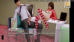 Detailed Guide to Academy 72 Game Mechanics