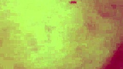 Housewife gets tied up and teased in amateur homemade video